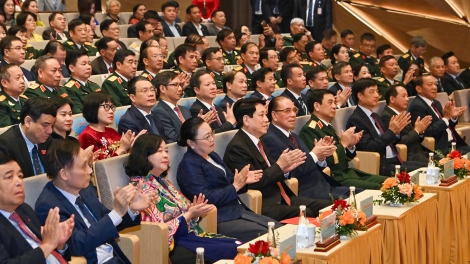 Jơnau tơngĭt ngai dơ̆ 6, ngai 28 nhai 11 nam 2025