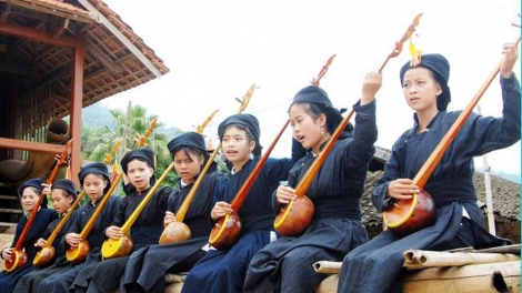 PỈ NOỌNG TỈNH ĐÀI XÁU CHƯƠNG TRÌNH (Chủ Nhật– Vằn xo 07/12/2025)