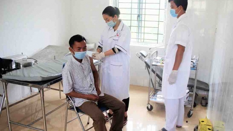 Tsaz yênhx nta suôz luk Hmôngz hmo 21-11-2025