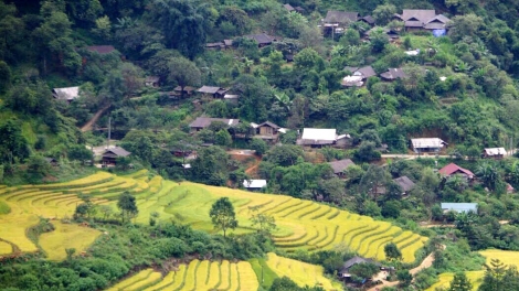 Chường trình phát thanh thứ 3 tênh căm mự 25 căm bườn 11 pì 2025