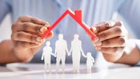 Ngon tô thứ 4 mự 19 căm bườn 11 pì 2025 – Bảo hiểm Y tế nẳng Lai Châu-Chính sách choi dừa đảy àu  khảu puồng kìn đơi dú