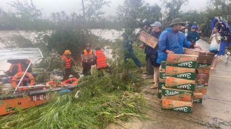 Tây Nguyên ndrel duyên hải Nam Trung bộ kơl an nŭih ƀon lan nkuăl dak lip băm