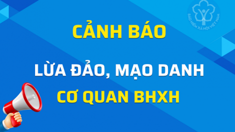 BẢO HIỂM XÃ HỘI THÀNH PHỐ ĐÀ NẴNG PA RƠƠT MOON LÂNG ĐHANUÔR ĐĂH BHIỆC G’LỢC MOON MANƯIH CÁN BỘ BHXH