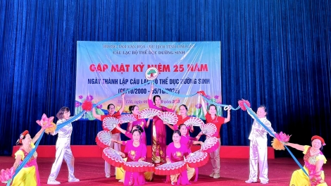 Mjuăt ktang asei mlei đru kơ phung khua thŭn ti Dak Lak “hdĭp mơak - suaih pral - tŭ dưn”