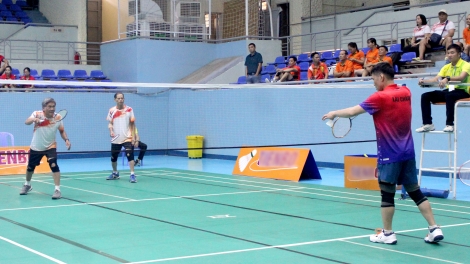 Bruă bơtơpư̆ drơi jăn djru ƀing tha ƀơi Dak Lăk “hơdip mơ-ak - hơmâo pran - tŭ yua”