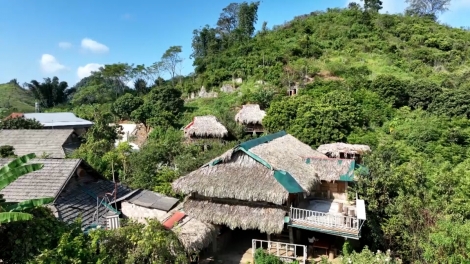  Hàng A Của tzangz chiênz ziềm lắm quýa mô hình tzíp khez tháo diẻo