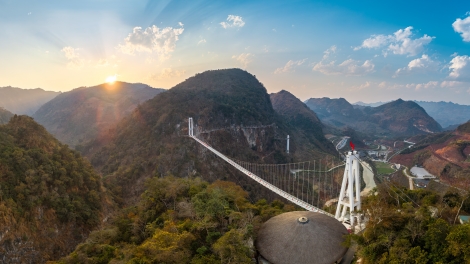 Ngon tô thứ 6 mự 21 căm bườn 11 pì 2025 – NGON TÔ QUẢN LÝ CÁNH PẢY CHỰ PÁ