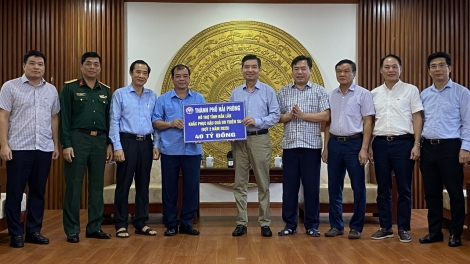 Lam dak nsum n’hâm kơl an  Dak Lak, Khánh Hoà rklaih nau khuch mih dak lip