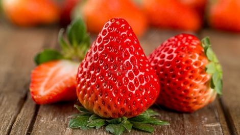 Tsaz yênhx nta suôz luk Hmôngz hmo 28-11-2025