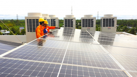 -DAONG JIEN RALO ABIH TAL 2 TRIEU DONG KA YAOK BAOH SANG HU PAGAM NDIEN IA HAREI DI TABUNG SANG