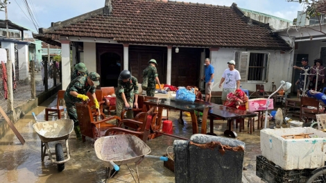 Dăk Lăk lơh mhar tơngai pơrgon lơh geh wơl tơl làm tơnơ̆ dà lìu 