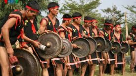 Ƀô̆ đô̆i Ƀok Hô