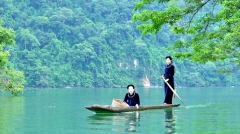 PỈ NOỌNG TỈNH ĐÀI XÁU CHƯƠNG TRÌNH (Chủ nhật, vằn 21 bươn 12 pi 2025)