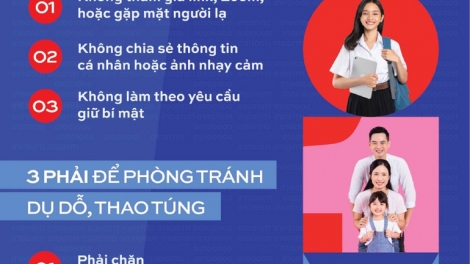 CAGA BLEI PACHOT PAGAT MENG ONLINE: BRUK INI DAK HAREI DAK JHAK, RILO URANG GLEIH GE
