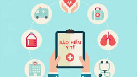 Bảo hiểm y tế ziêm Lai Châu - tzính sâu tuz tzấu lống