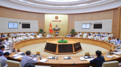 ពត៌មាន ម៉ោង ១៥