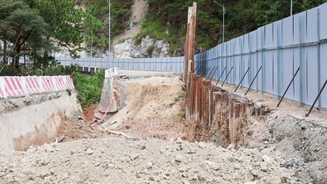 Ndăn nkra ngăch ăp ntŭk pĭch rlâm ta ăp njăr trong sop ta Lâm Đồng