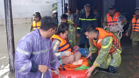 Tây Nguyên mờ tiah kềng gah dà lềng đah jum tàm gùl lơgar tơrgùm dong kờl làng bol tiah gơtìp ngơr bam dà 