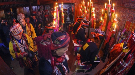 Lầy tzình phát sinh ừu miền vả thứ 5 hoi 6/11/2025