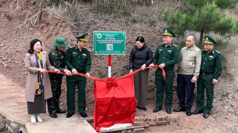 SLẮNG CẠ QUÁ MẠNG DÚ PIÊN CHÁI LẠNG SƠN
