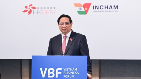 Jơnau tơngit ngai dơ̆ pe, ngai 11/11/2025