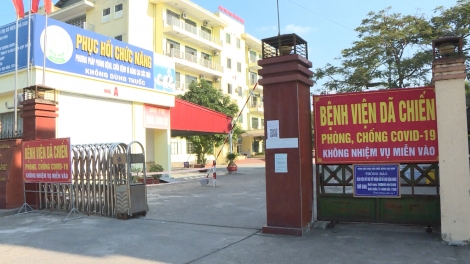 Ngon tô thứ 5 mự 13 căm bườn 11 pì 2025: Trương Chuyên Lê Quý Đôn-Trương pộn dỏn cuồng vịa khánh thì cuồng ngành giáo dục Điện Biên