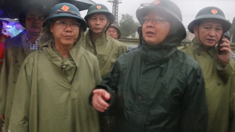 Tây Nguyên mờ tiah đah Jum tàm gùl lơgar mhar drơng mờ mìu dờng dà tih dà lìu 