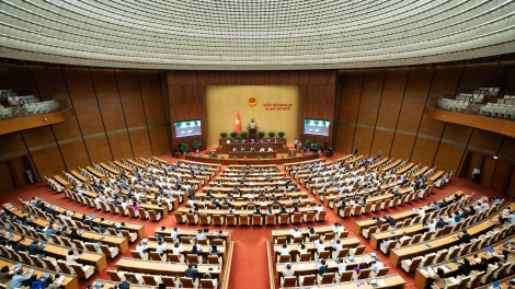 Kuô̆k hô̆i pơdrơ̆ng 2 tơdrong tơchơ̆t mă blŭng tơ̆ ‘măng hop akŏm mă 10