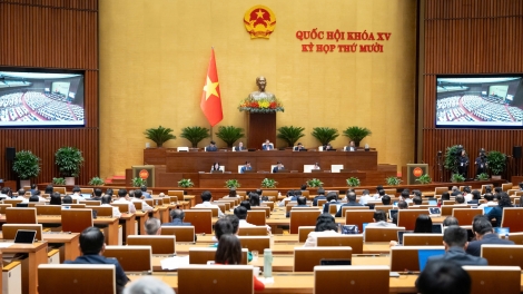 Quôk hội ring bal 2 Jơnau lơh nền tàm pơrjum sơn rờp tàm dơ̆ pơrjum dơ̆ 10