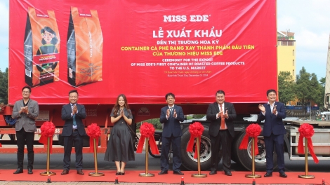 Mkra mjing kphê bi hrŏ mta djah 