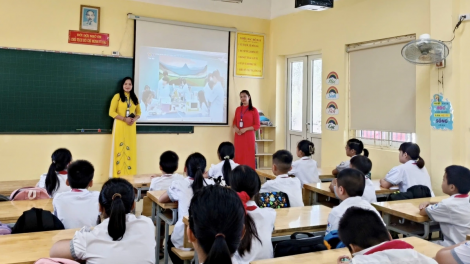 SARAK DAC THU BAHRAU CAONG KHIN BA LAGAIH KA DOM URANG GRU PATO 