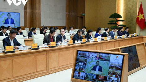 SARAK DAONG SANG DAOK SAONG TANEH RIYA BREI KUHRIA CAMBAIC LAIC, SUMU GAUK