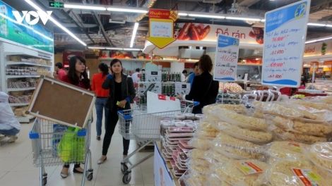 HẾT NÈM TÀNG MẠNG SLE PAO ỎN HẨƯ PỈ NOỌNG DỰ CÚA CÁI