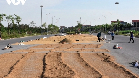 BẠI THẮN FẠT PỬA THÁC KHẨU TỀNH TÀNG