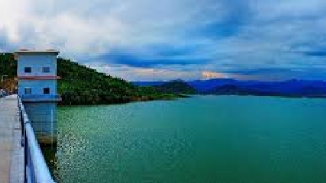 Danak dak sap Cam 07_11_2025