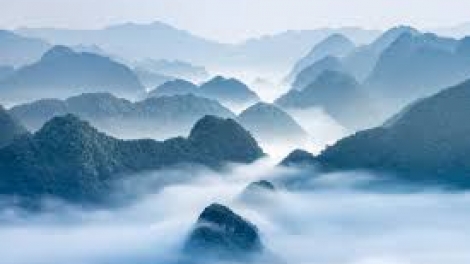 Danak dak sap Cam 25_11_2025