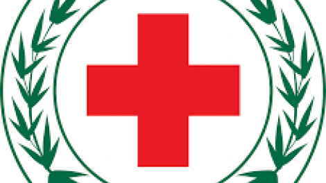 Chữ Thập đỏ - Một niềm tin