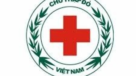 Chữ Thập đỏ - Một niềm tin