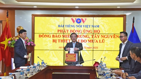 Sang mđung asăp blŭ Việt Nam đru mguôp kơ mnuih ƀuôn sang kwar Krah, Lăn Dap Kngư msir boh jhat klei êa lip ngă 