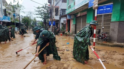 Bùng tăng kènh pảm ngạt tzào độ khzéng khzáo coz tìu tzụ cấu tháo gang thóng lùng tùi bluỷnh khzuất lổ