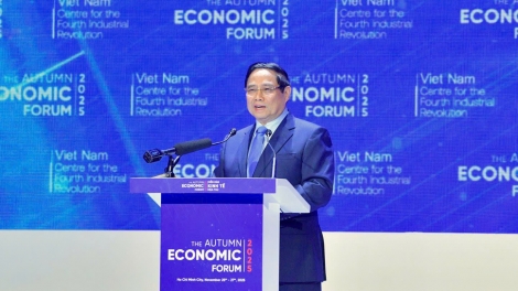 Mut lơh Anih cribơyai Lơh sa kàl hàm nam 2025