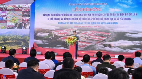  Dơ̆ lĕ bal sơn đờm mŭt lơh 72 hìu bơsram bàr kấp ơm sa bic tơn tàm hìu bơsram tàm ală sàh tiah nhàr lơgar tàm ù gờl