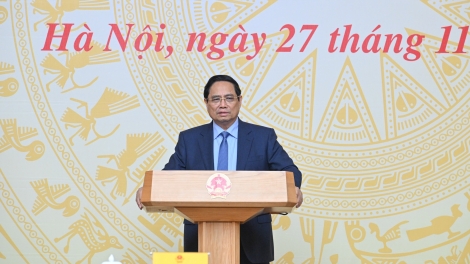 Khua knŭk kna: Bi mni kơ dŭm gru mngač phŭn jing bi mni kơ dŭm boh tŭ yuôm mơ̆ng djuê ana 