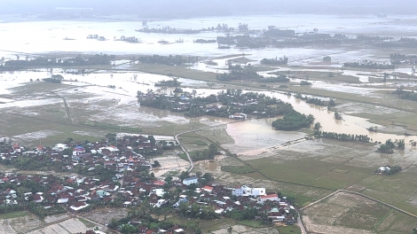 Jal mhar bơsong jơnau gơlời wơl tài bơh mìu dà tih dà lìu dờng ngan bơh lài tus tŭ do tàm tiah đah Jum tàm gùl lơgar mờ Tây Nguyên 