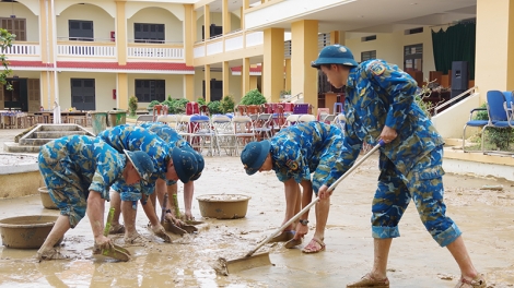 Tơrgùm jơh bơta pràn dong kờl, bơtàu tơnguh wơl rài kis tơnơ̆ tŭ dà tih dà lìu tàm Dăk Lăk, Gia Lai, Khánh Hoà  