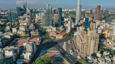 TPHCM BA TAME PANDAR DOM JABAT KARJA DAOK LABAIH TAME NGAK SANG BAC SAONG BALAI IEK RUAK