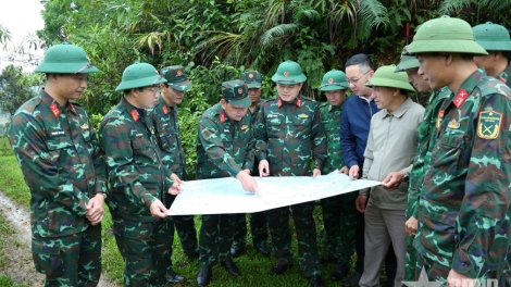 BHRỢ C’LÂNG CHA MÊỆT LÊY COH CA NOONG K’TIẾC ĐHỊ TP HUẾ