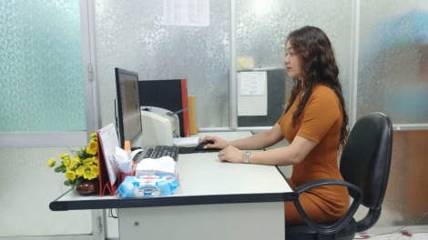 ចម្រៀងតាមមូលបទ