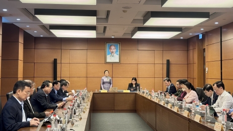 ពត៌មាន ម៉ោង ១៥