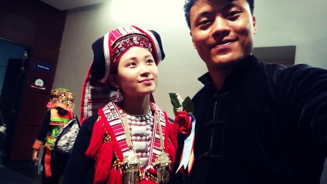 Lầy tzình phát sinh ìu miền vả thứ 7 hnoi 6/12/2025